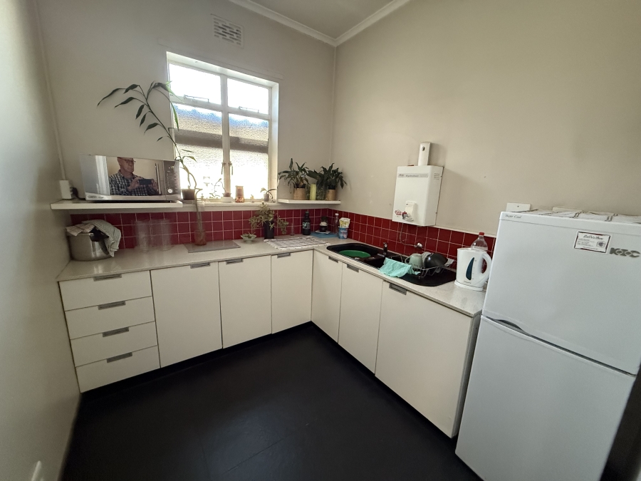 Commercial Property for Sale in Kuilsrivier Industria Western Cape